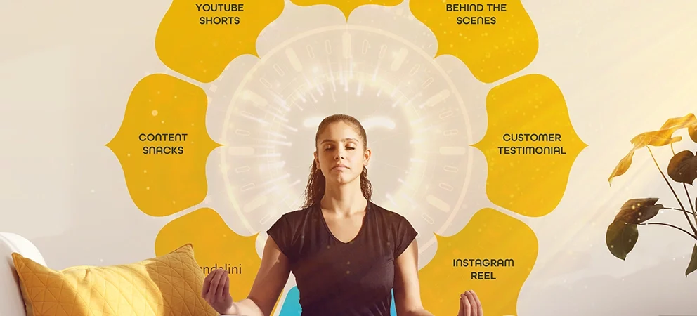 Warum Videos in der Gesundheitsbranche unverzichtbar sind